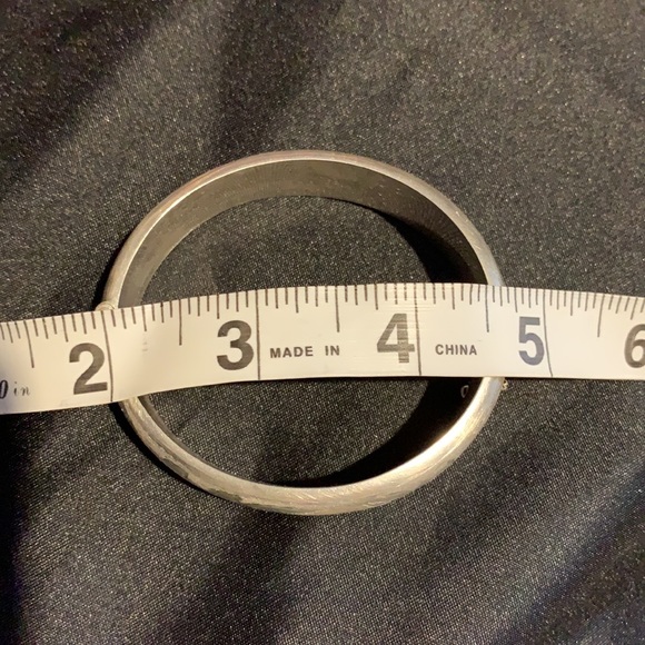 Joseph Smith & Son Antique Bracelet - Picture 4 of 10